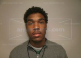 Isaiah Jenkins
