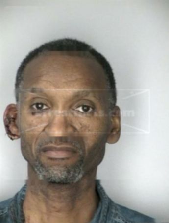 Curtis Thomas Smith
