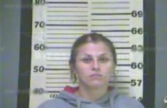Jennifer L White