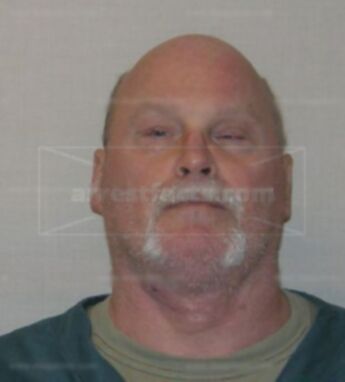 Jeffrey L Torkelson
