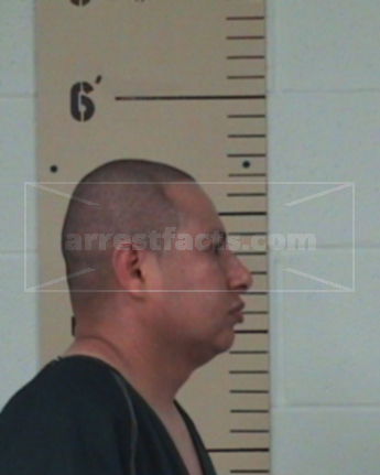Walter Alex Gutierrez-Fuentes