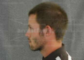 Christopher J Dittel