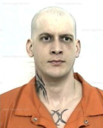 Erik R Coats