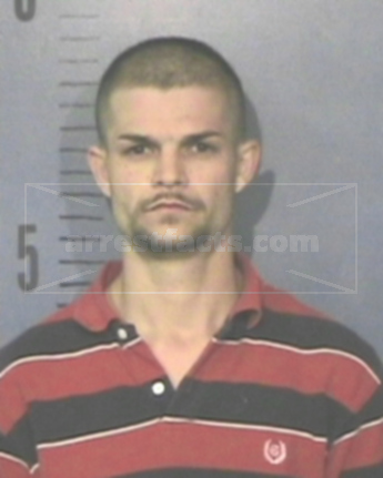 Brian Keith Sutton