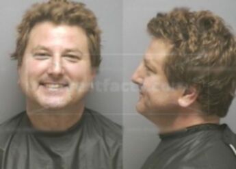 Raymond Anthony Crown