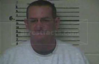 Daniel Darst