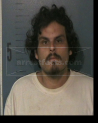 Andrew Dale Gagnon