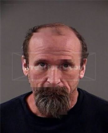 Calvin Glenn Edmonds