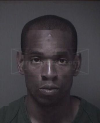 Dwayne Pierce