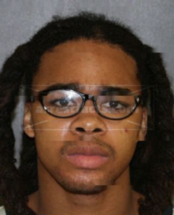 Verdell Richards Richey