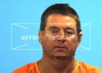 Allen Wayne Lambert
