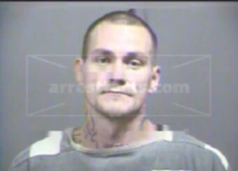 Jeffrey Shaun Bishop
