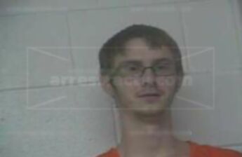 Corey Lee Joe Mcclanahan