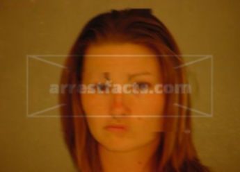 Amanda R Green Young