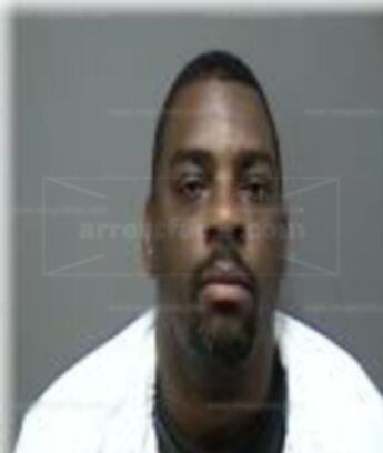 Marcell Johnson