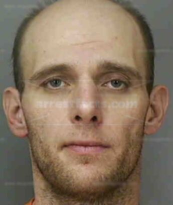 Dustin R Phillips