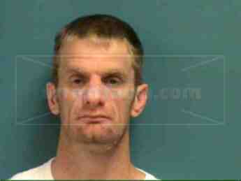 James Robert Behnkie