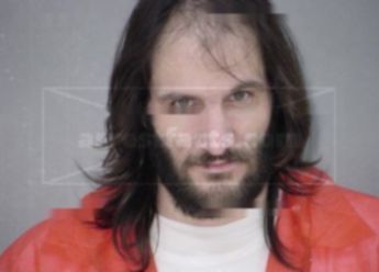 Jeffrey Duane Merritt