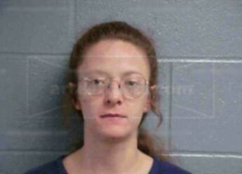 Rochelle Rae Baugh