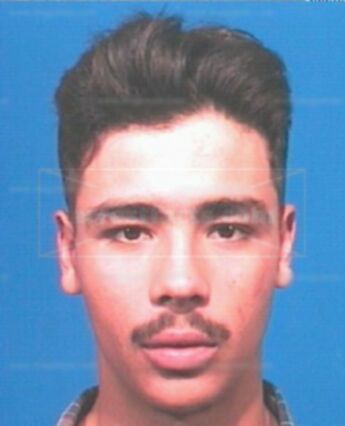 William Perez