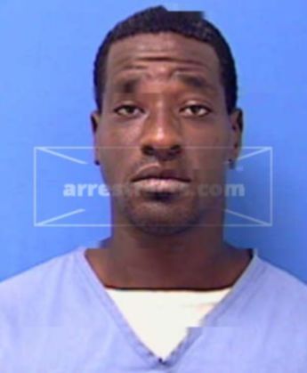Jonathon M Washington