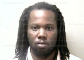 Tony C Shelton