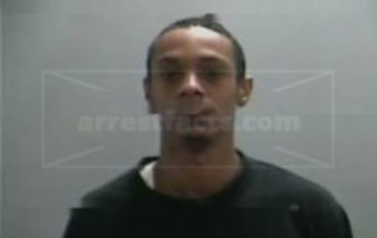 David Anthony Snow