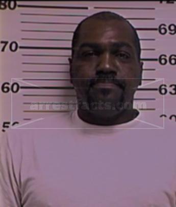 Willie Lynn Britton