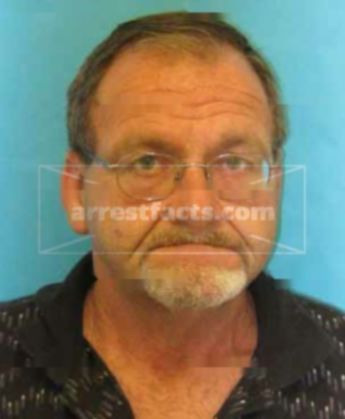Donald Clayton Havens