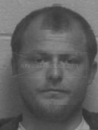 Robert Lee Mckie