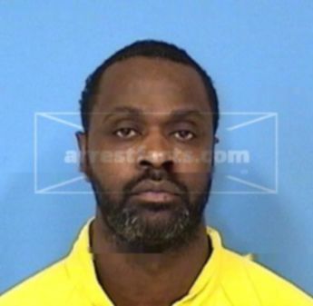 Wade T. Talley