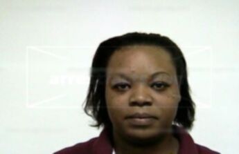 Lutanya Raquel Mcdurmott