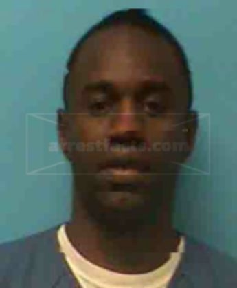 Javon M Graham