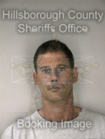 Michael Stephen Hutson