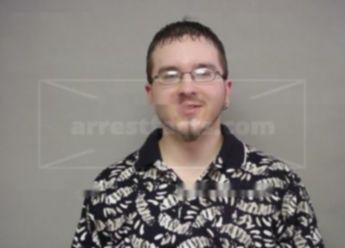 Scott D Kuehl
