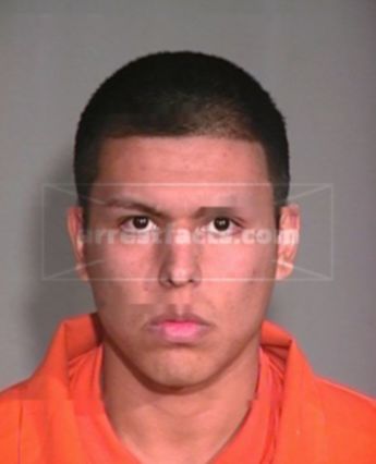 Adair Lujan