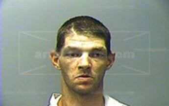 Michael Howard Ford