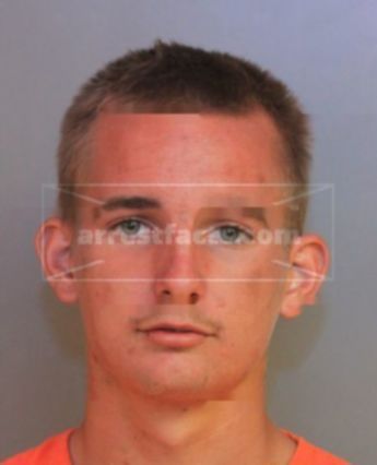 Drake Jordan Benfield