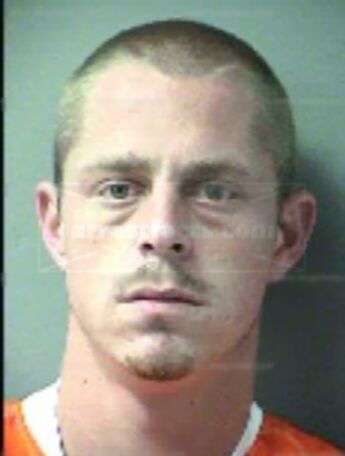 Kenneth Chadwick Nelson