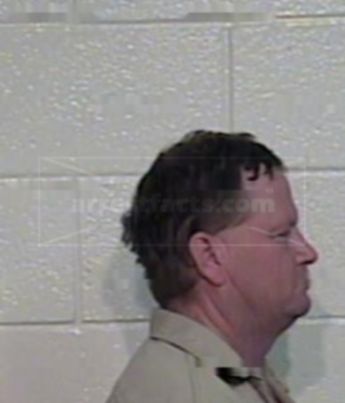 Travis Stewart Dunn