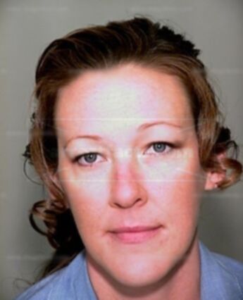 Shari L Hickenlooper