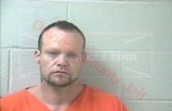 Allen Scott Joiner