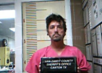 Earl Dewayne Goforth