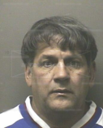 Martin Perez Colon