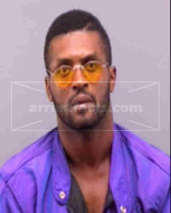 Willie Frank Bragg
