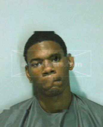 Kevin Sheffield