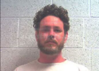 Christopher Franklin Littleton