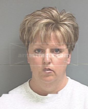 Cynthia Louise Blackwell