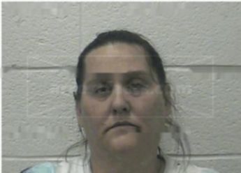 Pierce Patricia Diane