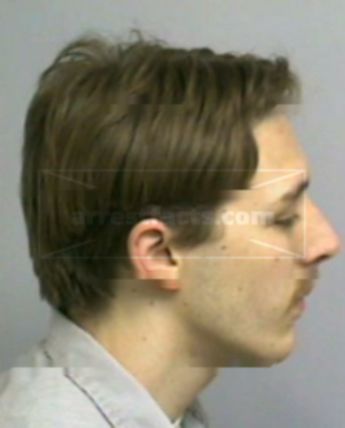 Jason Bruce Hughes